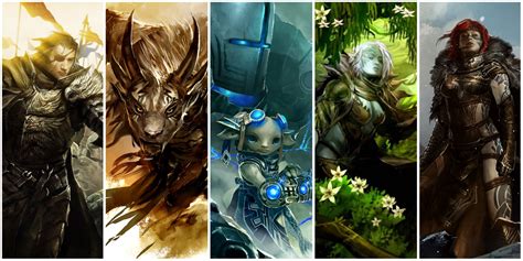guild wars 2 makeover kit.